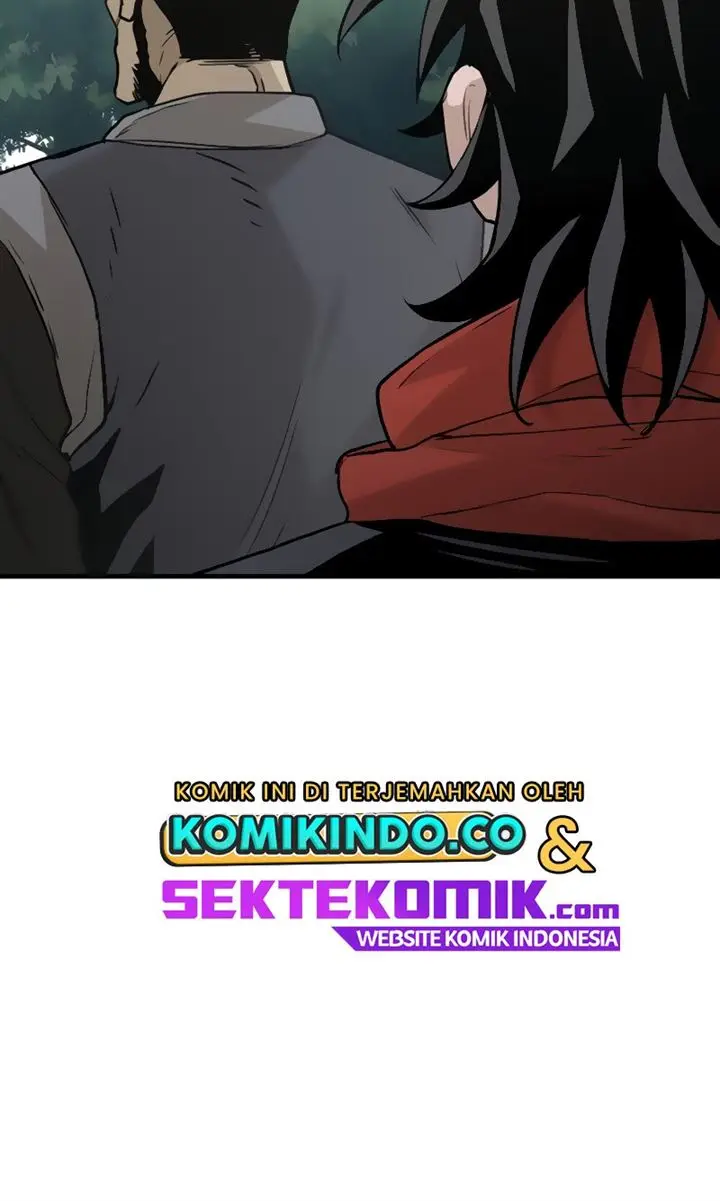image-komik-heavenly-demon-cultivation-simulation-chapter-12-150/157