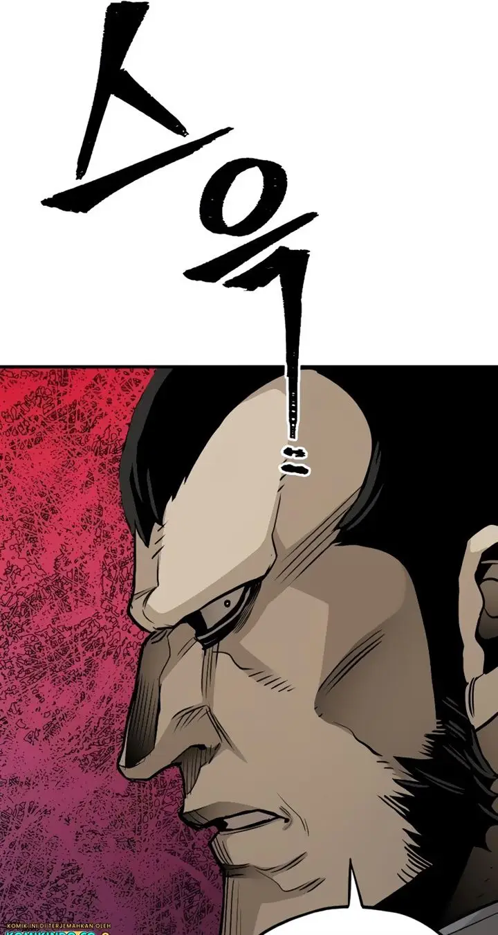 image-komik-heavenly-demon-cultivation-simulation-chapter-12-151/157