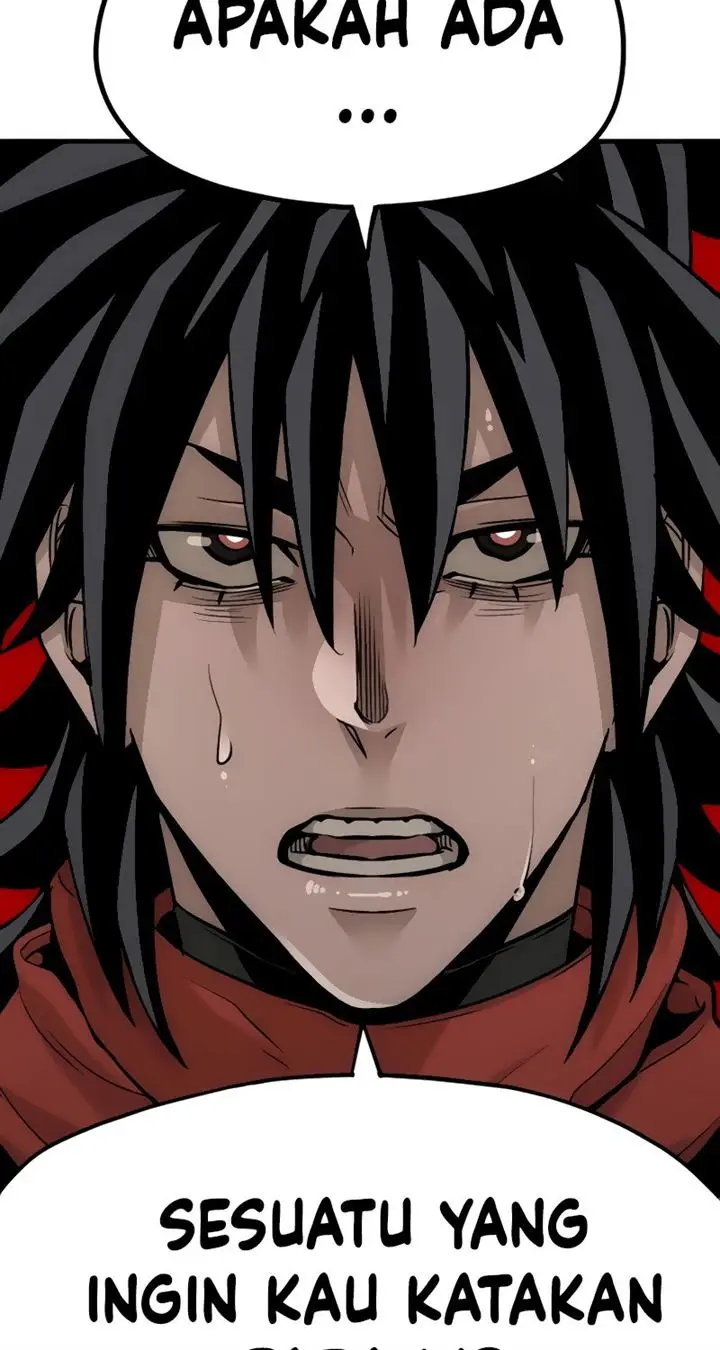 image-komik-heavenly-demon-cultivation-simulation-chapter-12-153/157