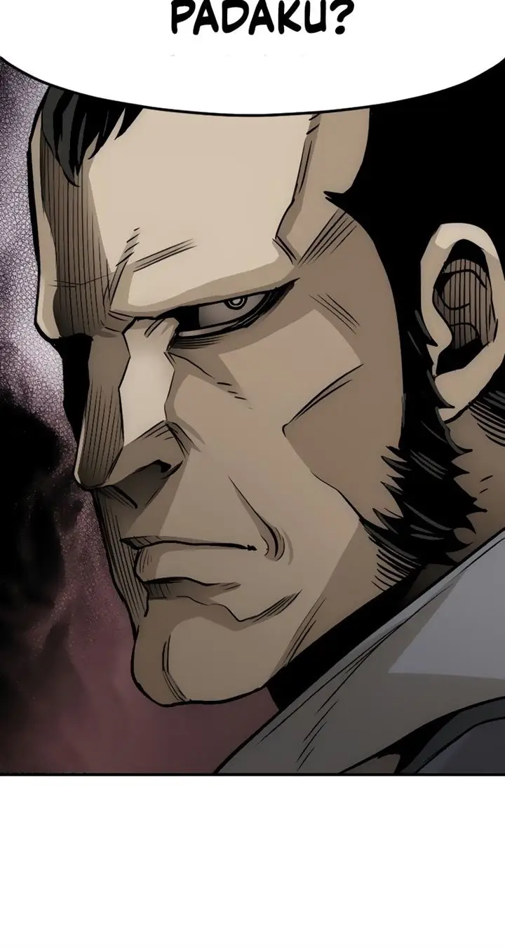 image-komik-heavenly-demon-cultivation-simulation-chapter-12-154/157