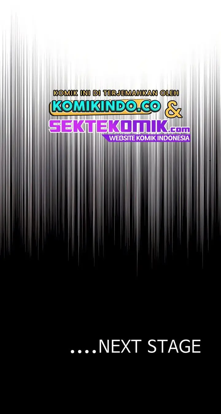 image-komik-heavenly-demon-cultivation-simulation-chapter-12-155/157