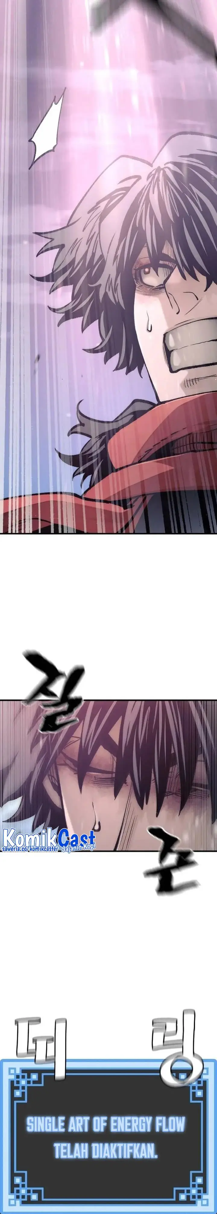 image-komik-heavenly-demon-cultivation-simulation-chapter-120-3/48