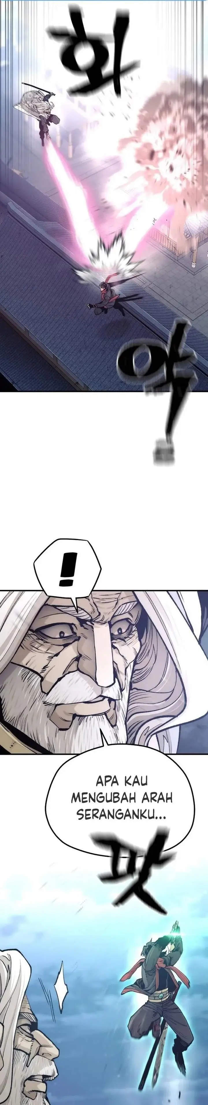 image-komik-heavenly-demon-cultivation-simulation-chapter-120-4/48