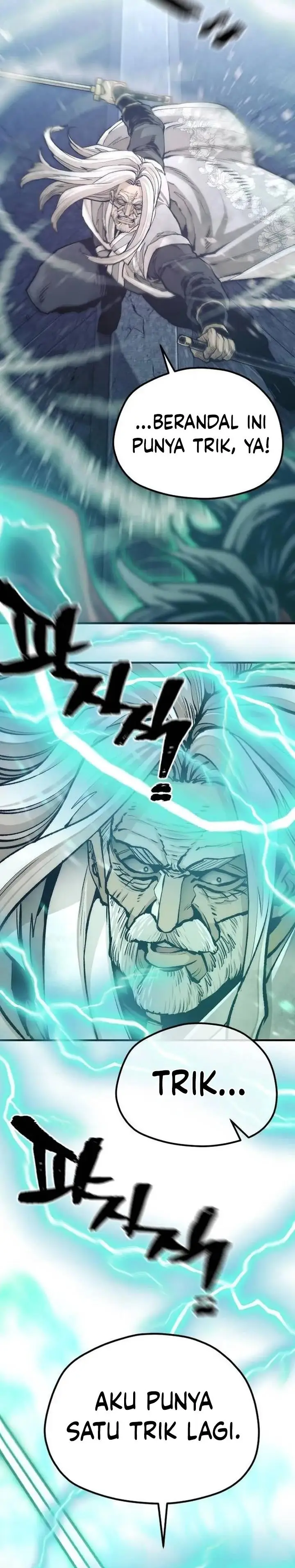 image-komik-heavenly-demon-cultivation-simulation-chapter-120-6/48