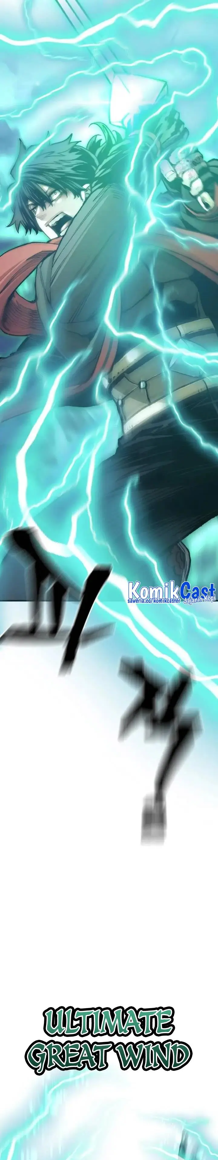 image-komik-heavenly-demon-cultivation-simulation-chapter-120-7/48