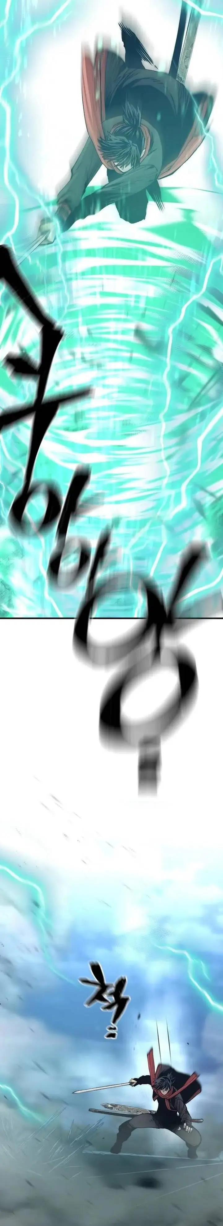 image-komik-heavenly-demon-cultivation-simulation-chapter-120-8/48