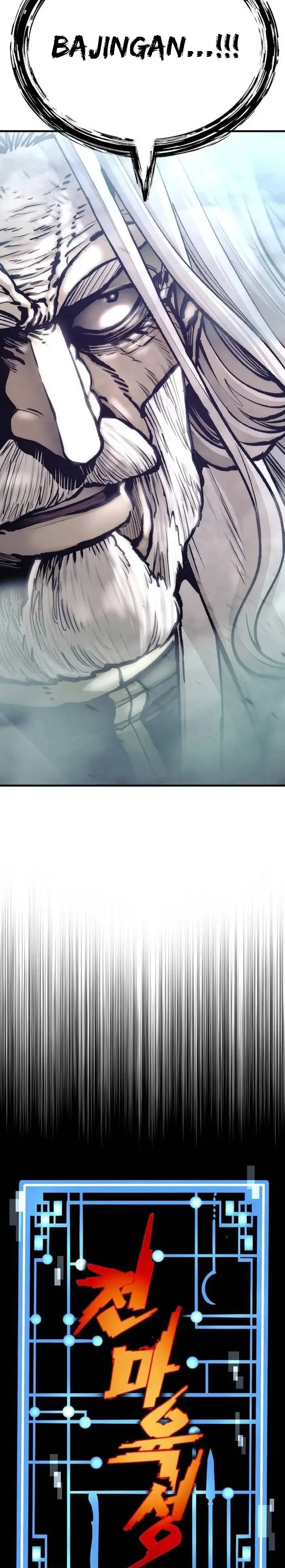 image-komik-heavenly-demon-cultivation-simulation-chapter-120-10/48