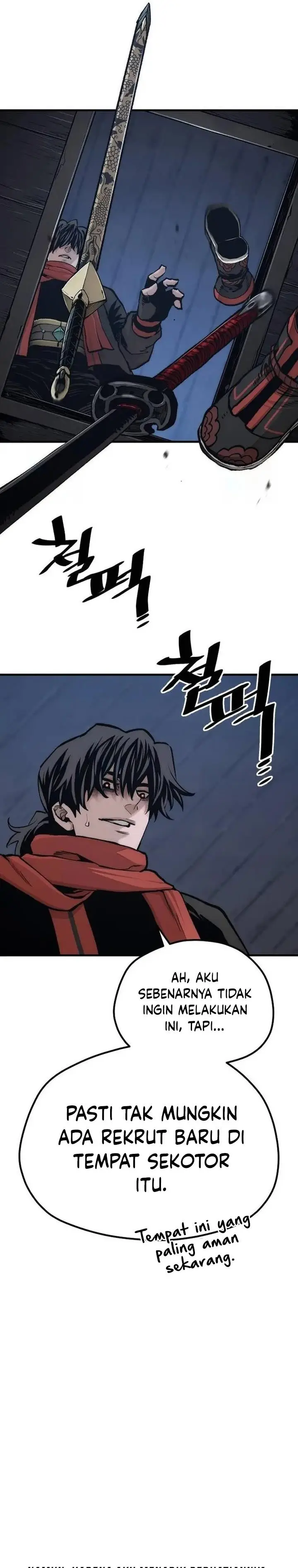 image-komik-heavenly-demon-cultivation-simulation-chapter-120-12/48
