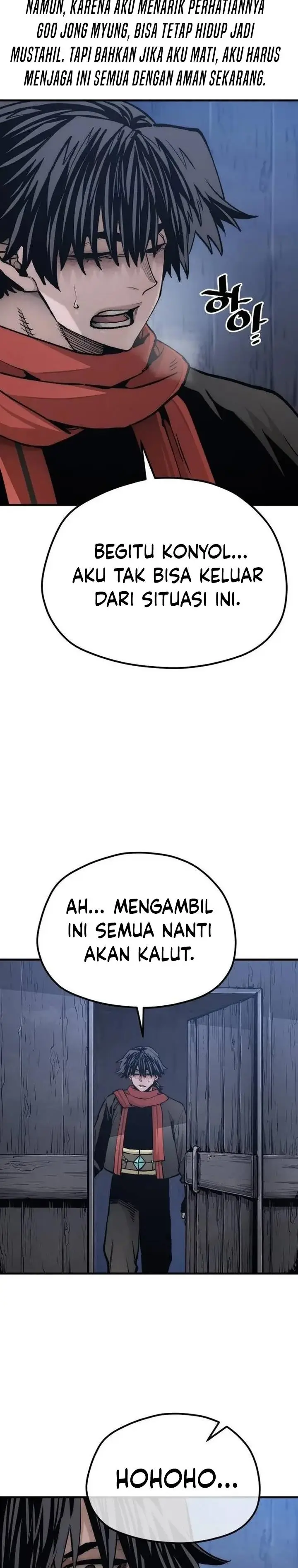 image-komik-heavenly-demon-cultivation-simulation-chapter-120-13/48