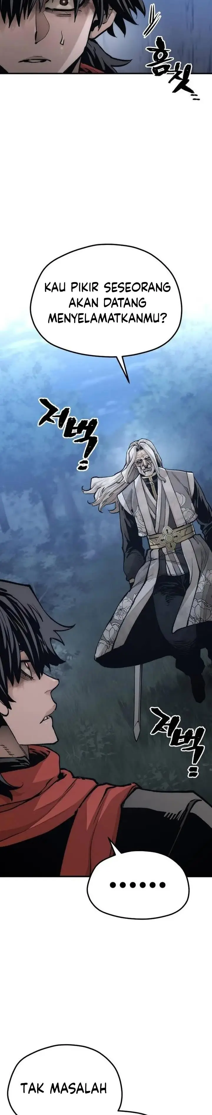 image-komik-heavenly-demon-cultivation-simulation-chapter-120-14/48