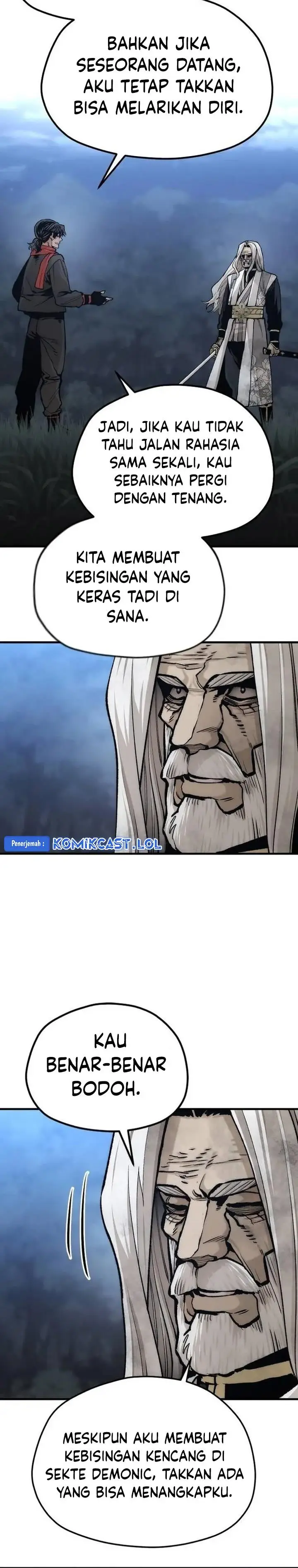 image-komik-heavenly-demon-cultivation-simulation-chapter-120-15/48