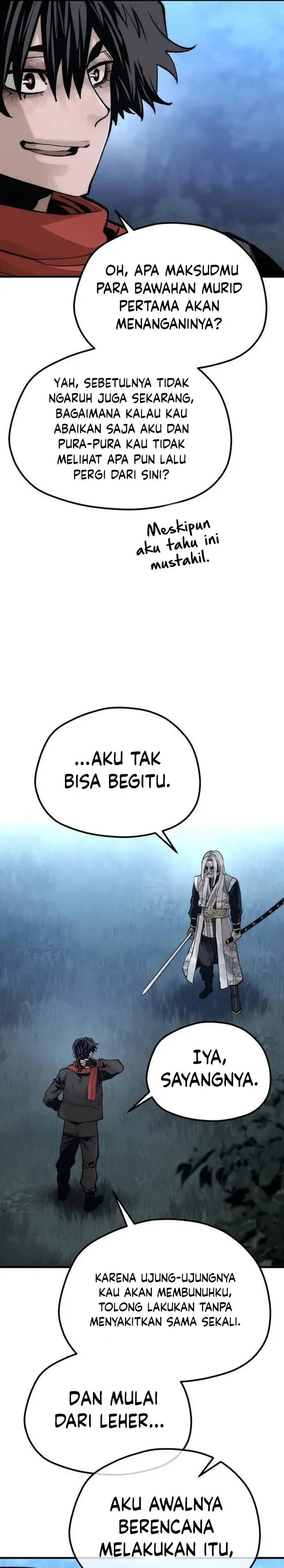 image-komik-heavenly-demon-cultivation-simulation-chapter-120-16/48