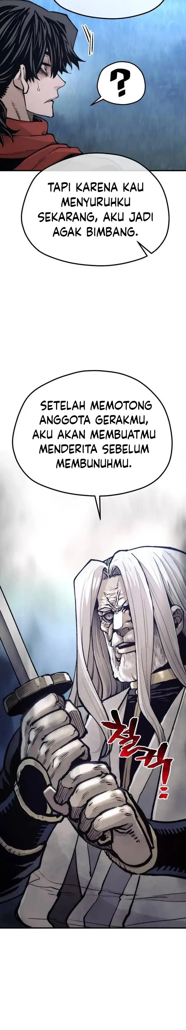 image-komik-heavenly-demon-cultivation-simulation-chapter-120-17/48