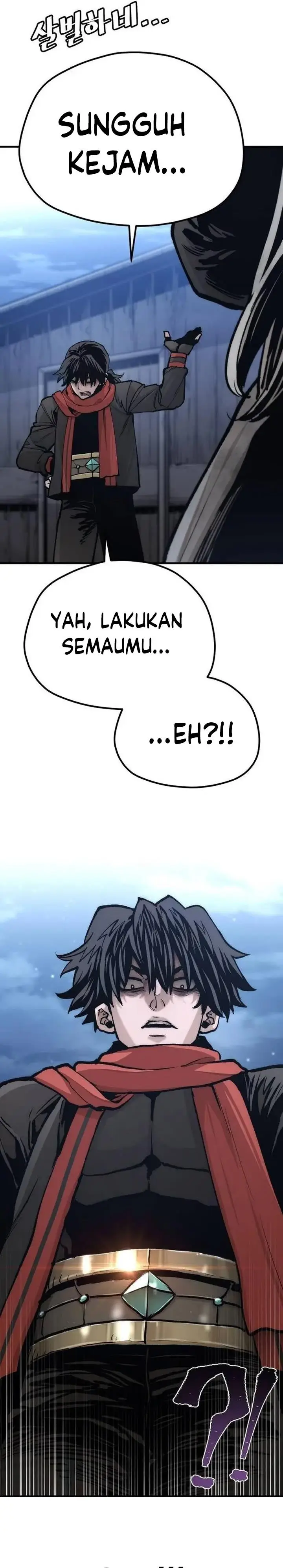 image-komik-heavenly-demon-cultivation-simulation-chapter-120-18/48