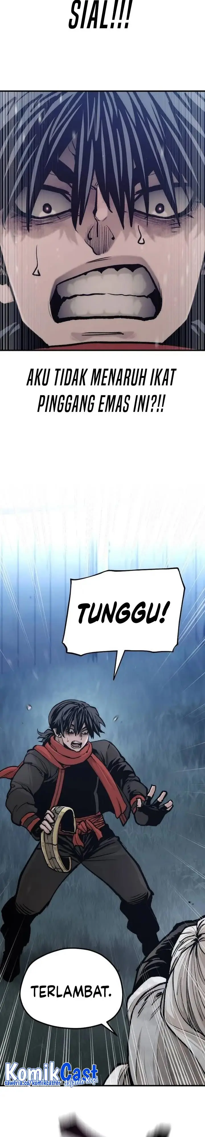 image-komik-heavenly-demon-cultivation-simulation-chapter-120-19/48