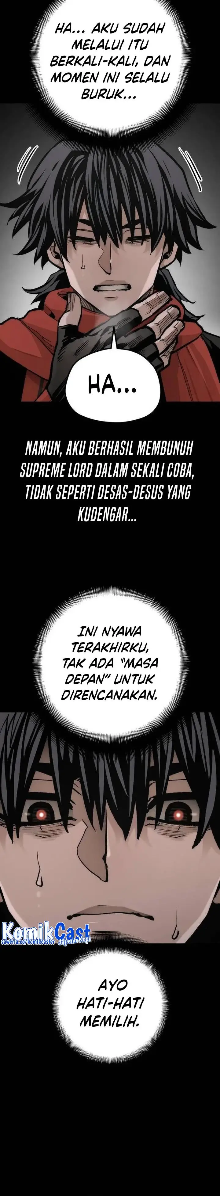 image-komik-heavenly-demon-cultivation-simulation-chapter-120-23/48