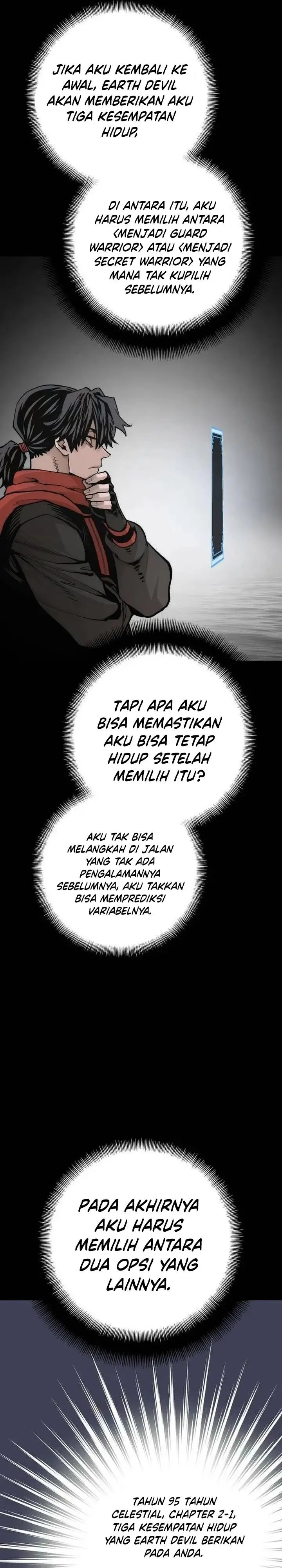 image-komik-heavenly-demon-cultivation-simulation-chapter-120-24/48