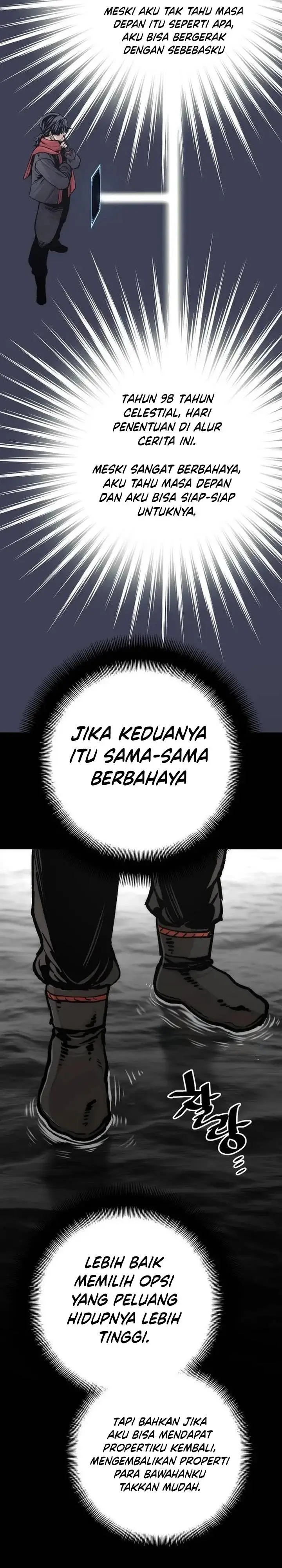 image-komik-heavenly-demon-cultivation-simulation-chapter-120-25/48