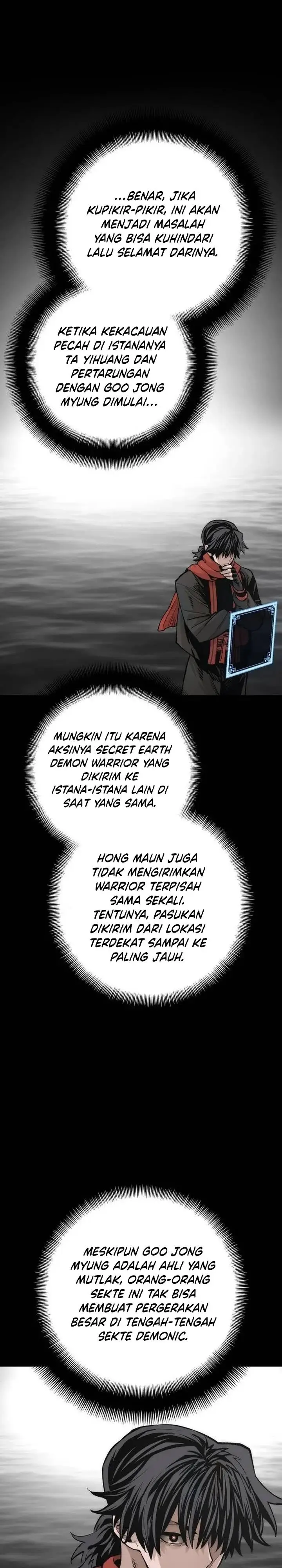 image-komik-heavenly-demon-cultivation-simulation-chapter-120-26/48