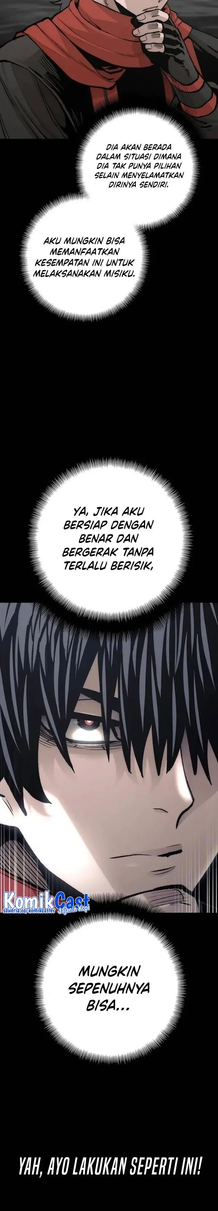 image-komik-heavenly-demon-cultivation-simulation-chapter-120-27/48