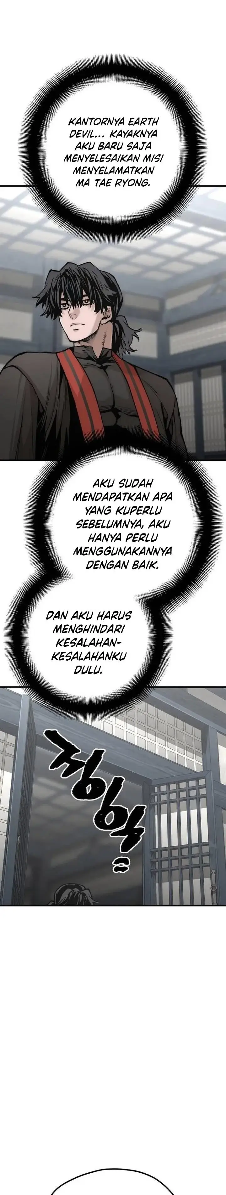 image-komik-heavenly-demon-cultivation-simulation-chapter-120-29/48