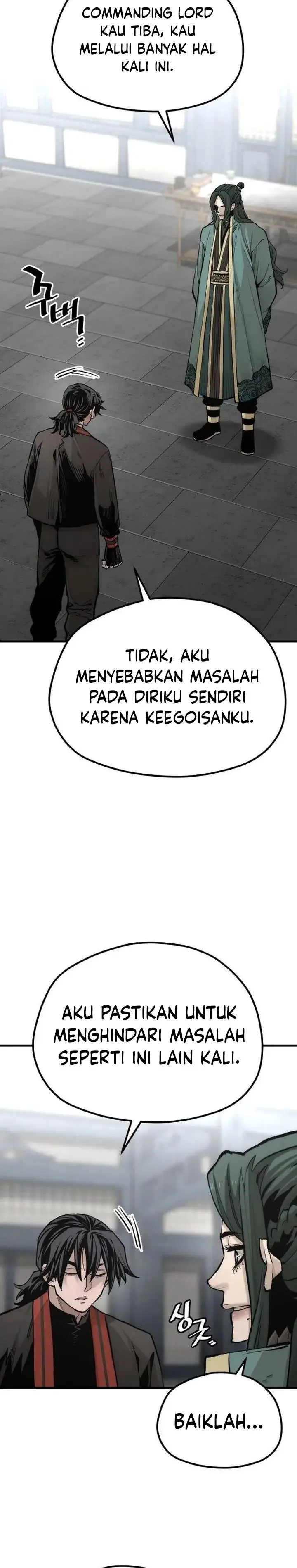 image-komik-heavenly-demon-cultivation-simulation-chapter-120-30/48