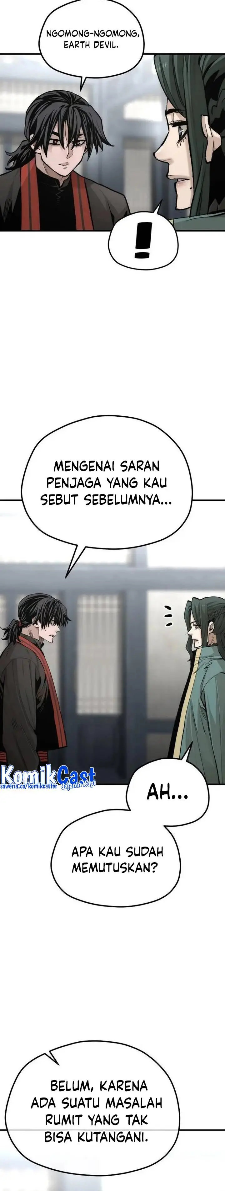 image-komik-heavenly-demon-cultivation-simulation-chapter-120-31/48