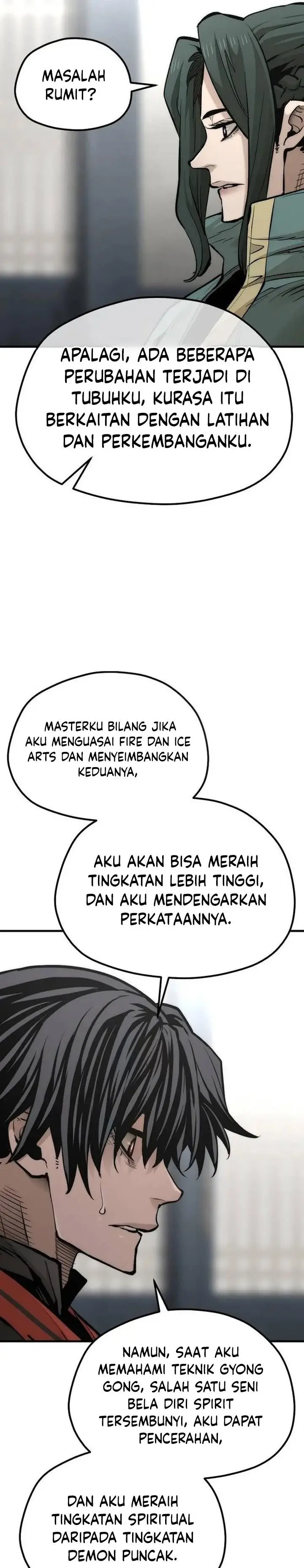 image-komik-heavenly-demon-cultivation-simulation-chapter-120-32/48