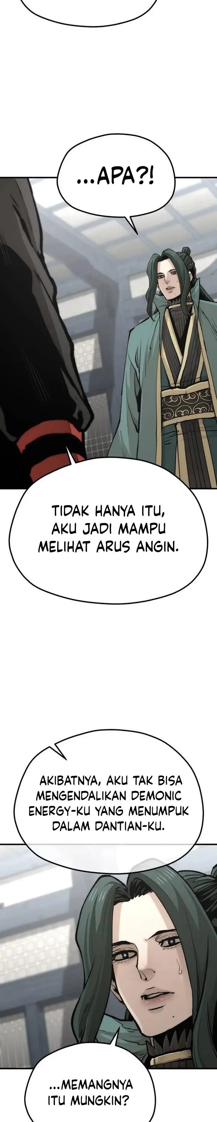 image-komik-heavenly-demon-cultivation-simulation-chapter-120-33/48