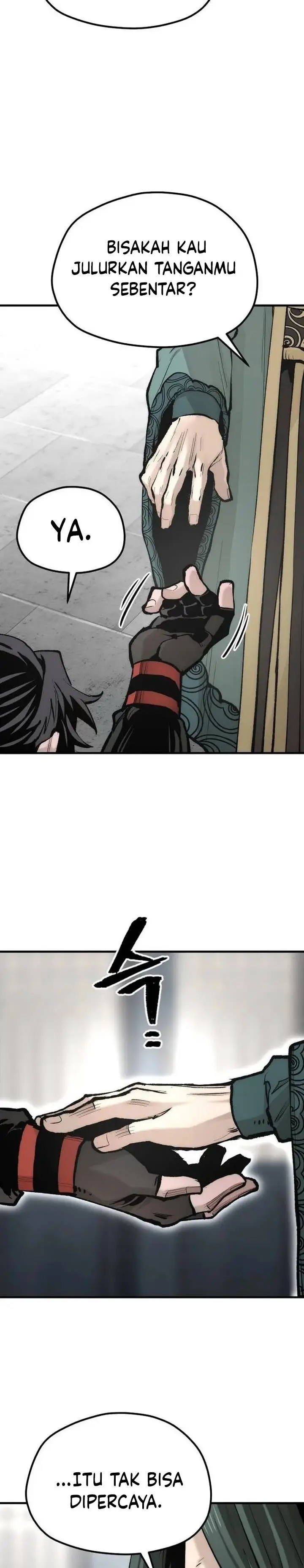 image-komik-heavenly-demon-cultivation-simulation-chapter-120-34/48