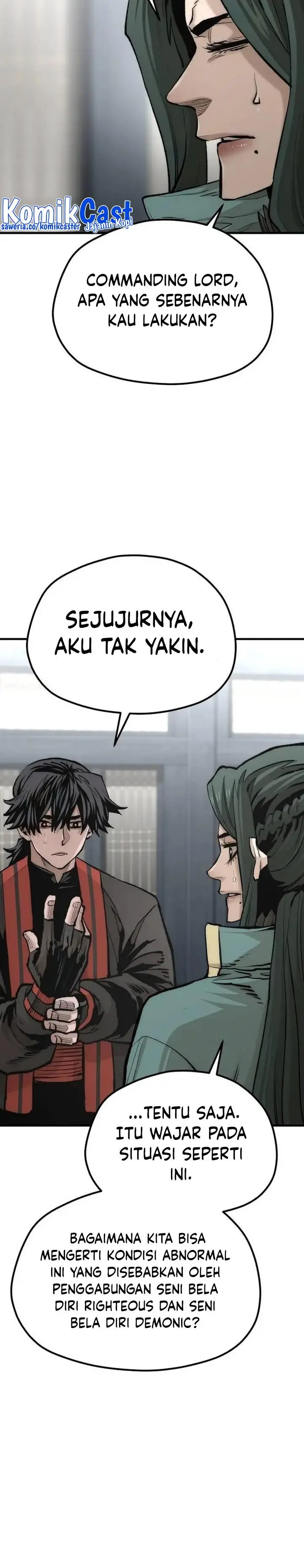 image-komik-heavenly-demon-cultivation-simulation-chapter-120-35/48