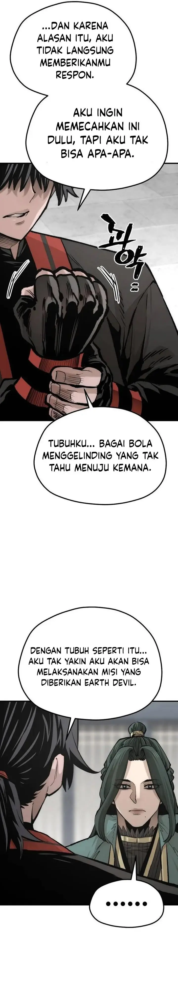 image-komik-heavenly-demon-cultivation-simulation-chapter-120-36/48