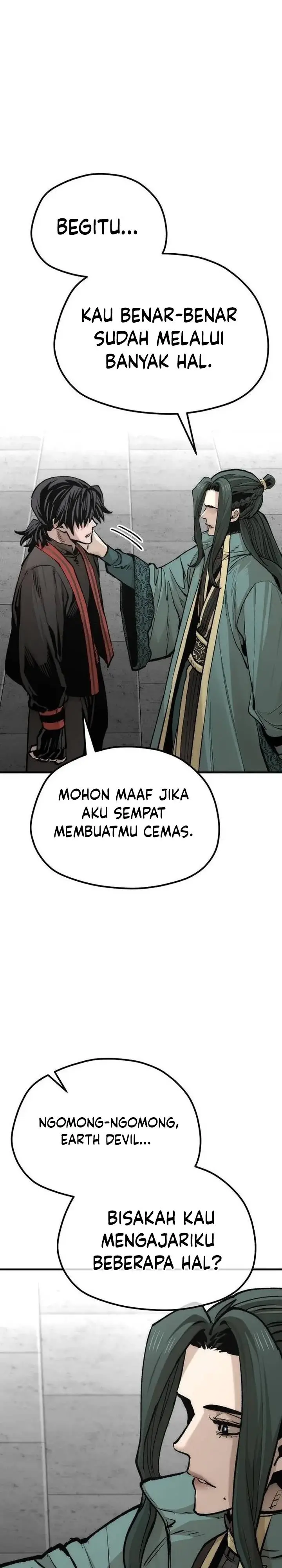 image-komik-heavenly-demon-cultivation-simulation-chapter-120-37/48