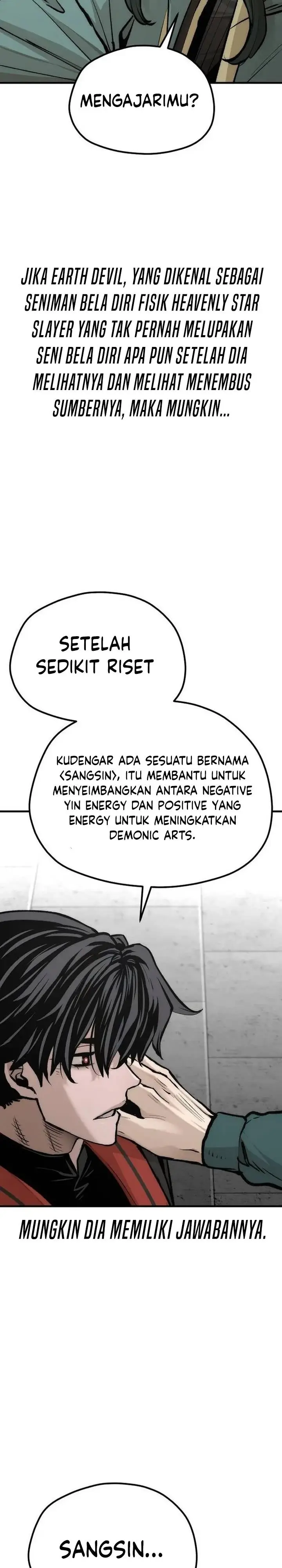 image-komik-heavenly-demon-cultivation-simulation-chapter-120-38/48