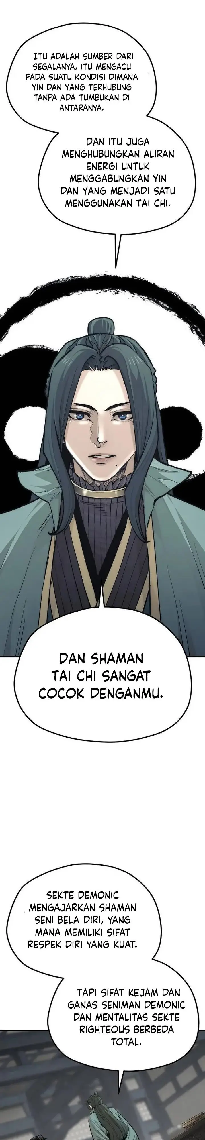 image-komik-heavenly-demon-cultivation-simulation-chapter-120-40/48