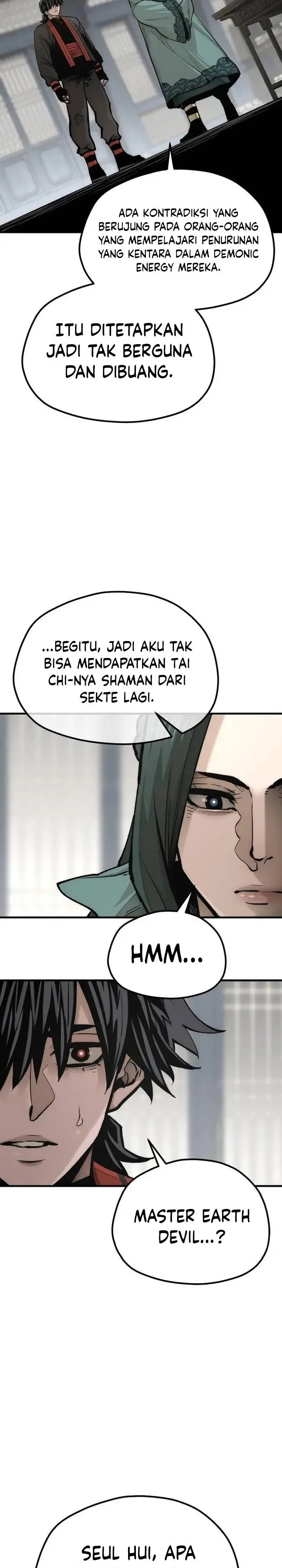 image-komik-heavenly-demon-cultivation-simulation-chapter-120-41/48