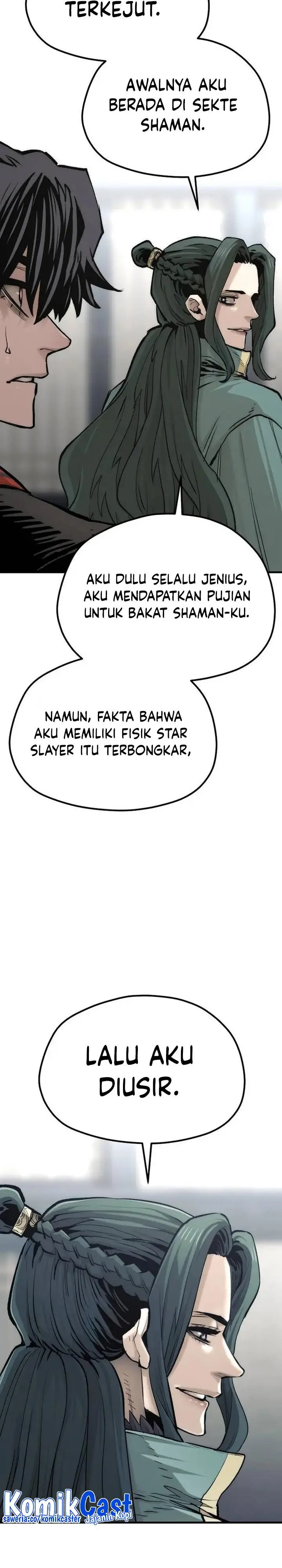 image-komik-heavenly-demon-cultivation-simulation-chapter-120-43/48