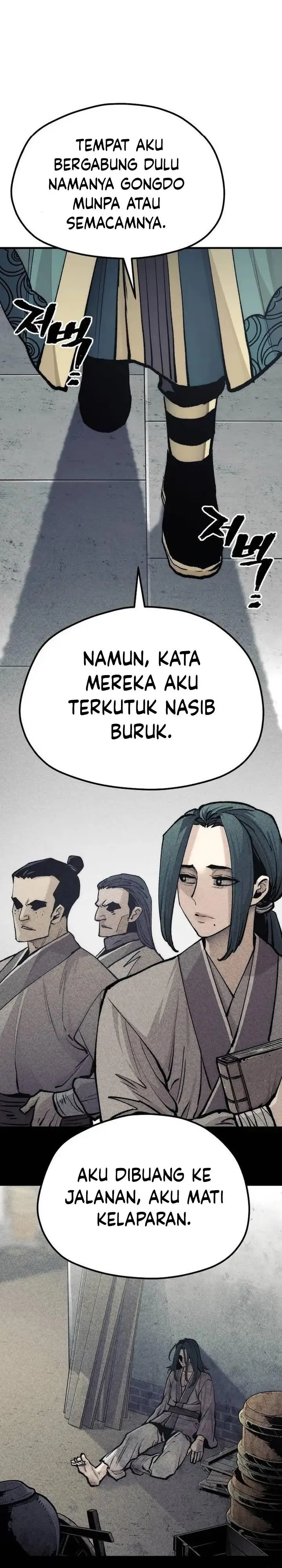 image-komik-heavenly-demon-cultivation-simulation-chapter-120-44/48
