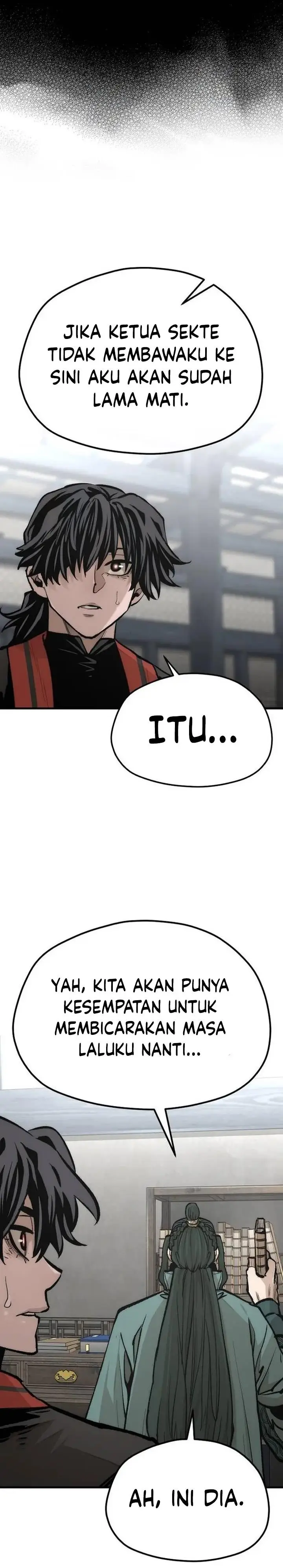 image-komik-heavenly-demon-cultivation-simulation-chapter-120-45/48