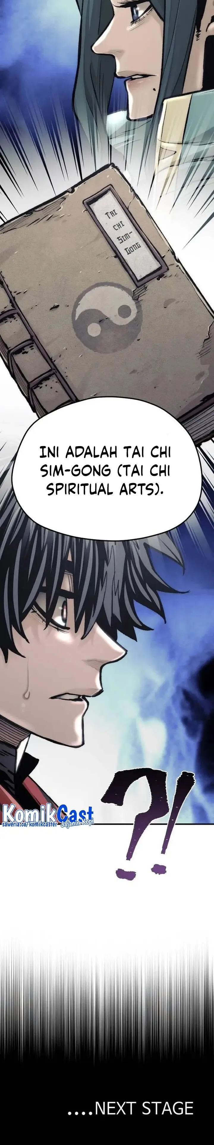 image-komik-heavenly-demon-cultivation-simulation-chapter-120-47/48