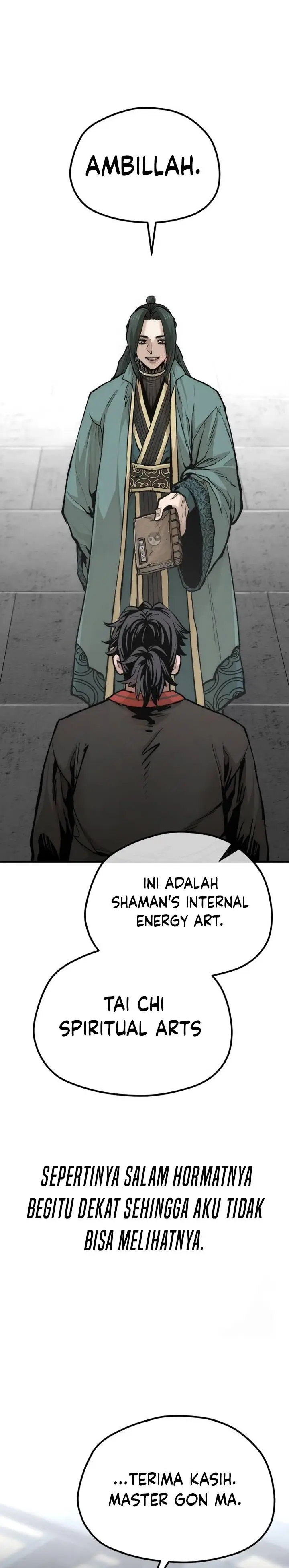 image-komik-heavenly-demon-cultivation-simulation-chapter-121-0/52