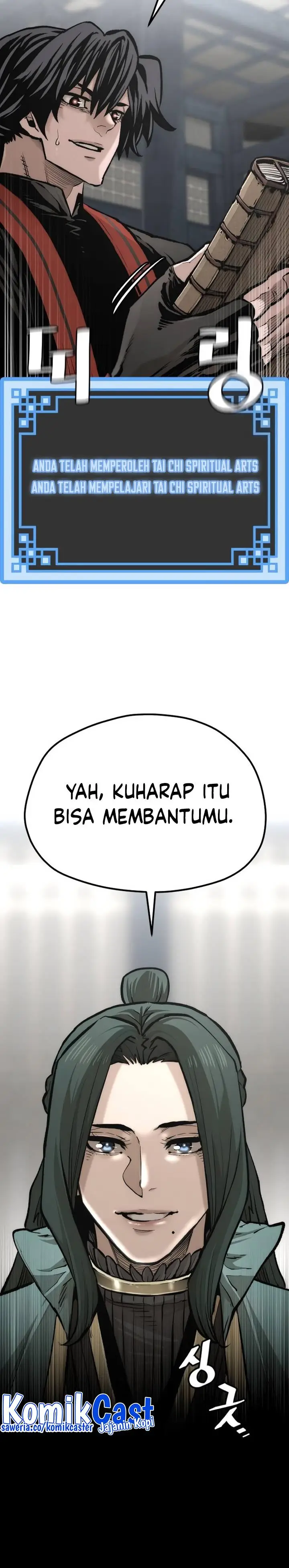 image-komik-heavenly-demon-cultivation-simulation-chapter-121-1/52
