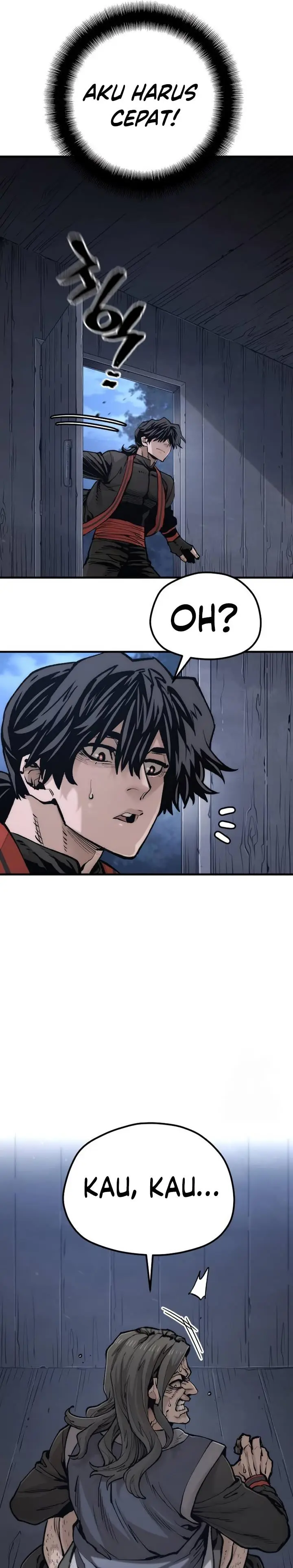 image-komik-heavenly-demon-cultivation-simulation-chapter-121-4/52