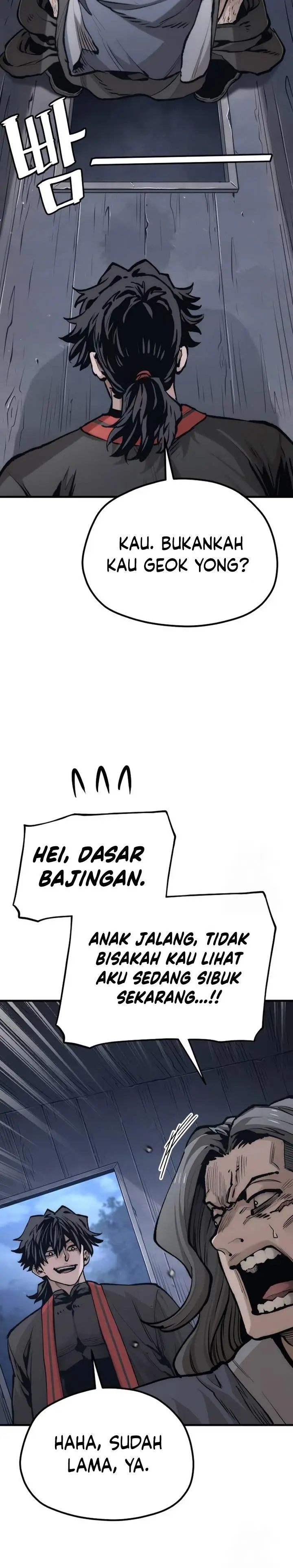image-komik-heavenly-demon-cultivation-simulation-chapter-121-5/52