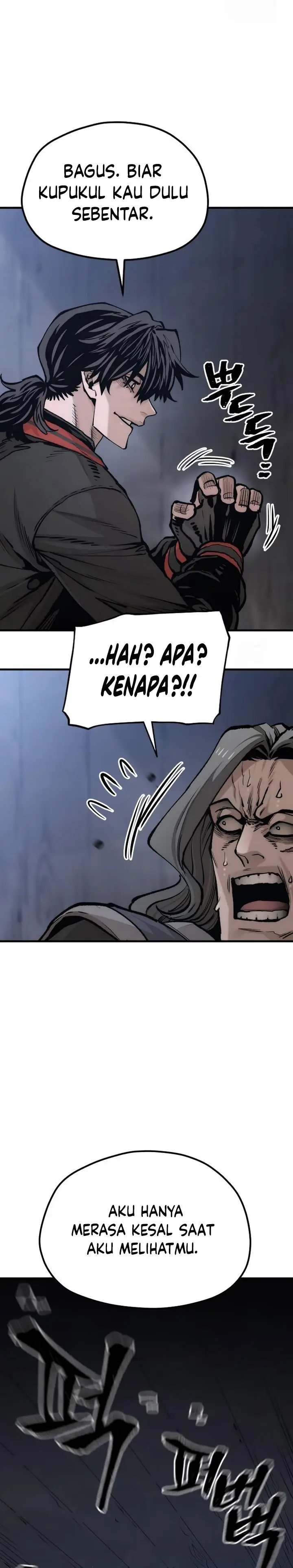 image-komik-heavenly-demon-cultivation-simulation-chapter-121-6/52