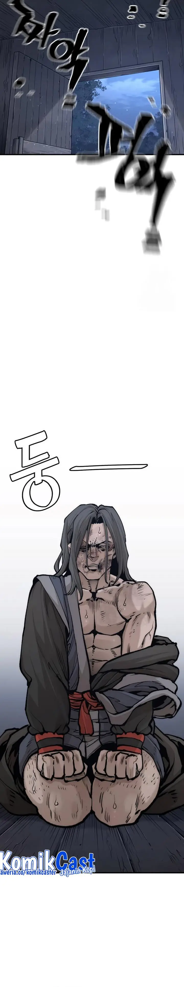 image-komik-heavenly-demon-cultivation-simulation-chapter-121-7/52