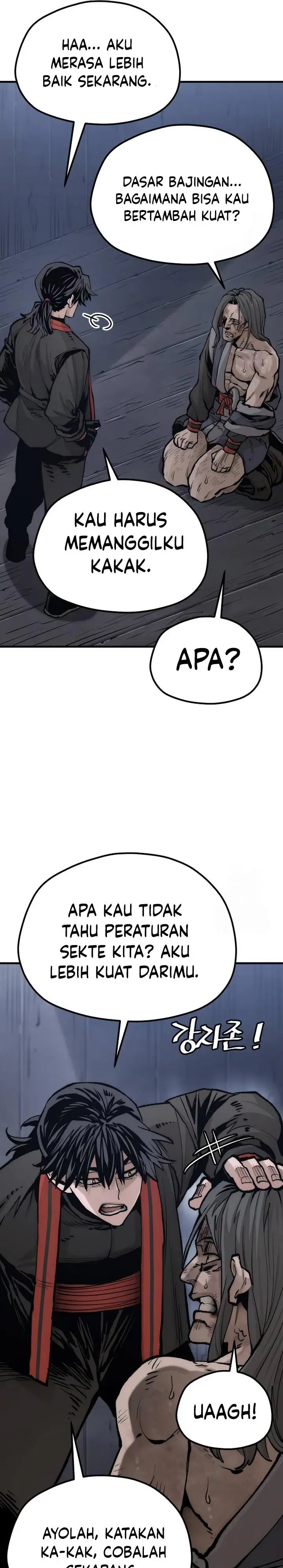 image-komik-heavenly-demon-cultivation-simulation-chapter-121-8/52
