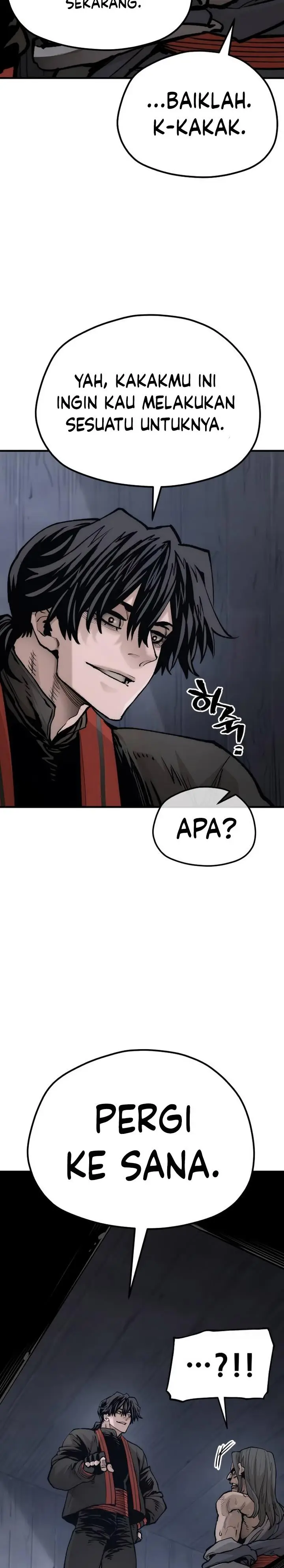 image-komik-heavenly-demon-cultivation-simulation-chapter-121-9/52