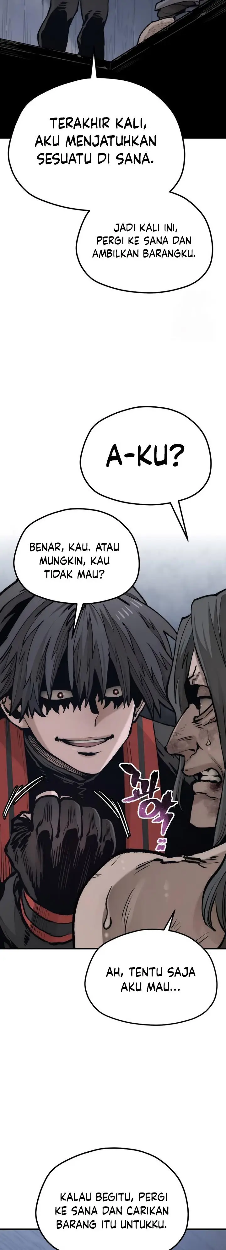 image-komik-heavenly-demon-cultivation-simulation-chapter-121-10/52