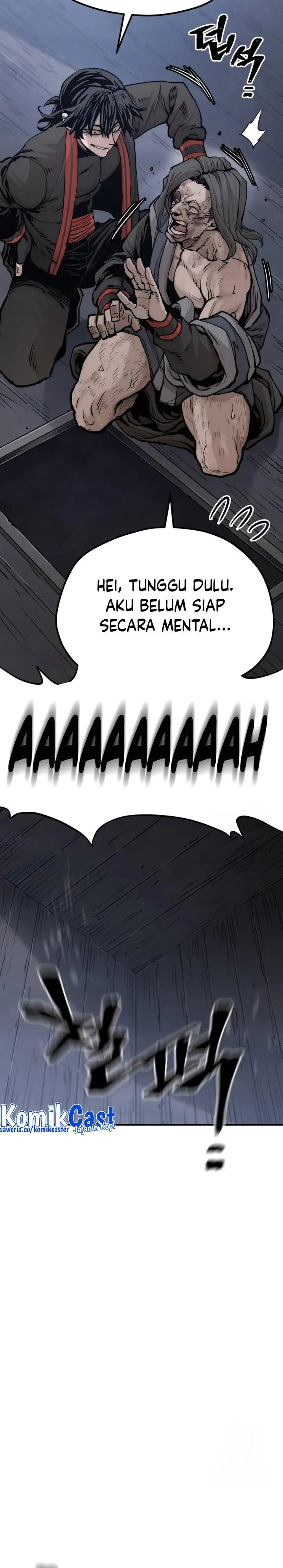 image-komik-heavenly-demon-cultivation-simulation-chapter-121-11/52